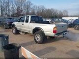Toyota Tacoma Prerunner V6 5TESN92N52Z002241 photo