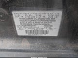 Nissan Versa 1.6 S+ 3N1CN7AP8FL924123 снимка