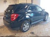Chevrolet Equinox Lt 2GNALCEK5G1126125 снимка