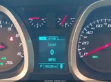 Chevrolet Equinox Lt 2GNALCEK5G1126125 снимка