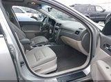 Ford Fusion Se 3FAHP0HA0BR283374 снимка