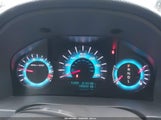 Ford Fusion Se 3FAHP0HA0BR283374 снимка