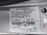 Ford Fusion Se 3FAHP0HA0BR283374 снимка