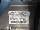 Infiniti M45 Sport JNKBY01E37M400714 photo