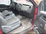 Ford F-150 Xl 1FTMF1CM9BKD62999 снимка