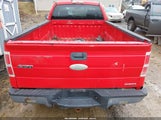 Ford F-150 Xl 1FTMF1CM9BKD62999 снимка