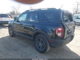 Ford Bronco Sport Big Bend 3FMCR9B63RRE85977 photo