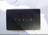 Tesla Model Y Performance Dual Motor All-Wheel Drive 7SAYGDEF9RF101218 photo