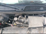 Chevrolet Express 1GCEG15W521162059 fotografie