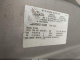Chevrolet Express 1GCEG15W521162059 снимка