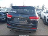 Kia Sorento 2.4L Lx 5XYPGDA32HG290239 снимка