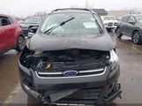 Ford Escape Titanium 1FMCU9J95DUB22141 fotografie