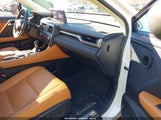 Lexus Rx 350 2T2HZMDA3NC358429 снимка