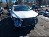 Lexus Rx 350 2T2HZMDA3NC358429 снимка
