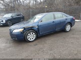 Toyota Camry Xle V6 4T1BK46K47U033942 снимка