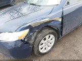 Toyota Camry Xle V6 4T1BK46K47U033942 photo