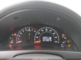 Toyota Camry Xle V6 4T1BK46K47U033942 снимка