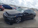 Honda Accord Touring 1HGCV2F90LA028770 fotografie