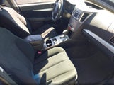 Subaru Outback 2.5I Premium 4S4BRBCC7E3300751 снимка