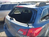 Subaru Outback 2.5I Premium 4S4BRBCC7E3300751 снимка