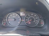 Subaru Outback 2.5I Premium 4S4BRBCC7E3300751 снимка