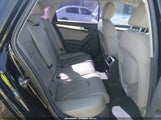 Audi A4 2.0T Premium WAUAFAFL5BN012285 снимка