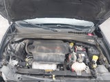 Jeep Renegade Latitude ZACCJBBBXJPH77608 снимка