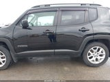 Jeep Renegade Latitude ZACCJBBBXJPH77608 снимка