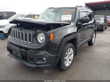Jeep Renegade Latitude ZACCJBBBXJPH77608 снимка