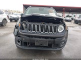 Jeep Renegade Latitude ZACCJBBBXJPH77608 снимка