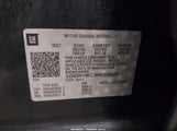 Chevrolet Suburban Lt 1GNSKHKC2HR356523 снимка