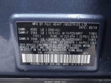 Subaru Outback 2.5I Premium 4S4BRBCCXE3295674 снимка
