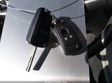 Chevrolet Equinox Ls 2CNFLCEC9B6471429 снимка