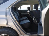 Chevrolet Equinox Ls 2CNFLCEC9B6471429 снимка