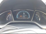 Honda Civic Ex-T 19XFC1F34HE031537 снимка