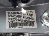 Honda Civic Ex-T 19XFC1F34HE031537 снимка