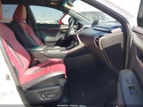 Lexus Nx 200T F Sport JTJYARBZ6G2049523 снимка