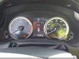 Lexus Nx 200T F Sport JTJYARBZ6G2049523 снимка