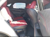 Lexus Nx 200T F Sport JTJYARBZ6G2049523 снимка
