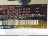 Lexus Nx 200T F Sport JTJYARBZ6G2049523 снимка