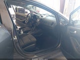 Kia Forte Lx KNAFX4A62F5290217 снимка