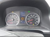 Honda Cr-V Lx 5J6RE4H32BL049551 снимка