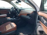 Chevrolet Traverse High Country 1GNEVJKW0KJ166084 снимка