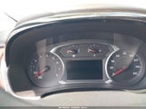 Chevrolet Traverse High Country 1GNEVJKW0KJ166084 photo