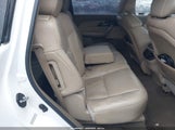 Acura Mdx Technology Package 2HNYD2H42AH534540 снимка