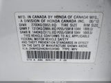 Acura Mdx Technology Package 2HNYD2H42AH534540 снимка