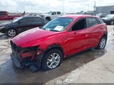 Mazda Cx-3 Sport JM1DKDB77G0127321 снимка