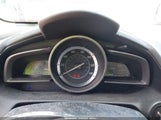 Mazda Cx-3 Sport JM1DKDB77G0127321 снимка