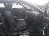 Honda Accord Lx-S 1HGCT1B33GA000484 fotografie