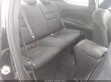Honda Accord Lx-S 1HGCT1B33GA000484 photo